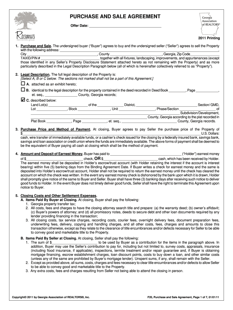 F20 01 01 11 DOC AP 228 Application for Texas Agriculture and Timber Exemption Registration Number  Form