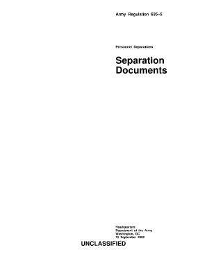 Print Blank Dd214 Form