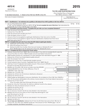 Dr Kurt Von Rueden Form