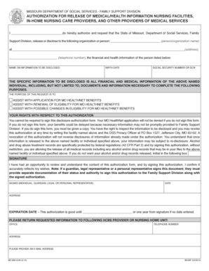 Mo 886  Form