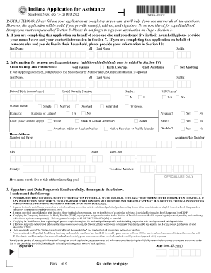 R78 12 Dfr 2512s Form