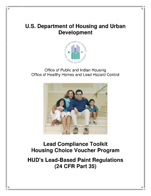 Hud 52515 Fillable  Form