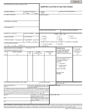  Sli Template 2011-2024