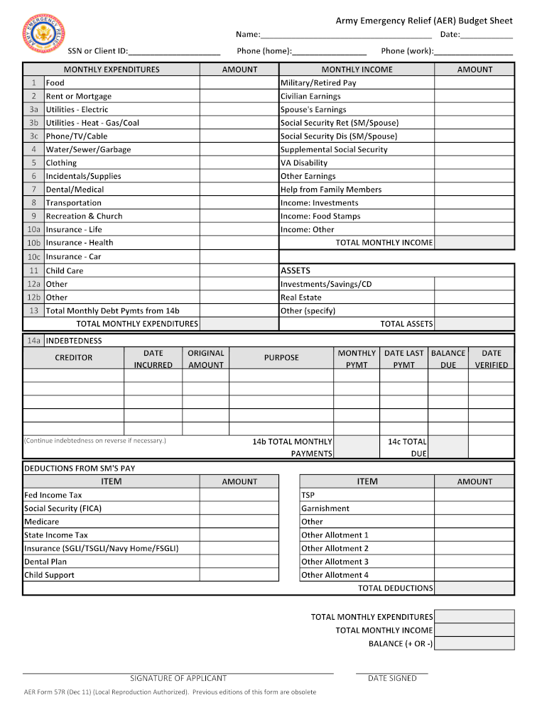  Aer 57r PDF 2011