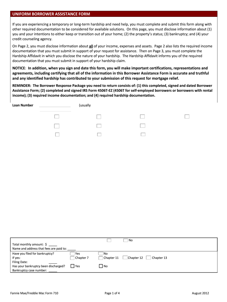  Mae Form 2014