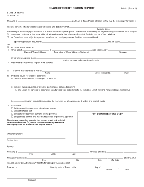 Dic 23  Form