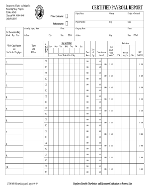 F700 065 Fillable Form