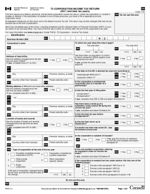 T 2 Form - Fill Out and Sign Printable PDF Template | signNow
