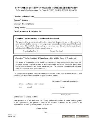 Dte101  Form