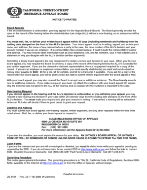 Ininfo Cuiab Ca Gov  Form