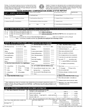 Twcc 73  Form