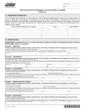 Ol 12  Form