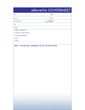 Schools Nyc  Form