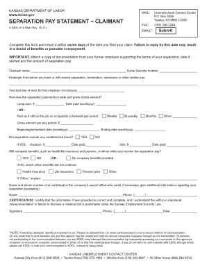 Kben3119 Form