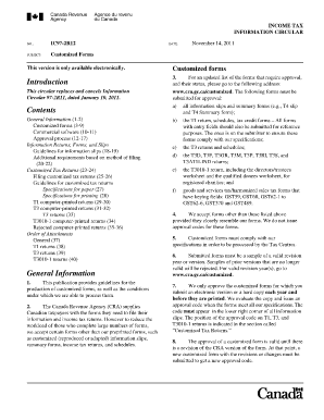 Blank Gst62 4 E  Form