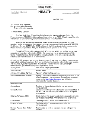 Ac 3253 S Form