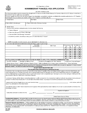 Get and Sign 156k 2013-2022 Form