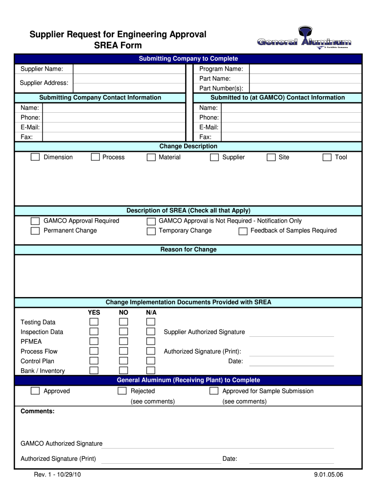 Engeniring Form 2010-2025