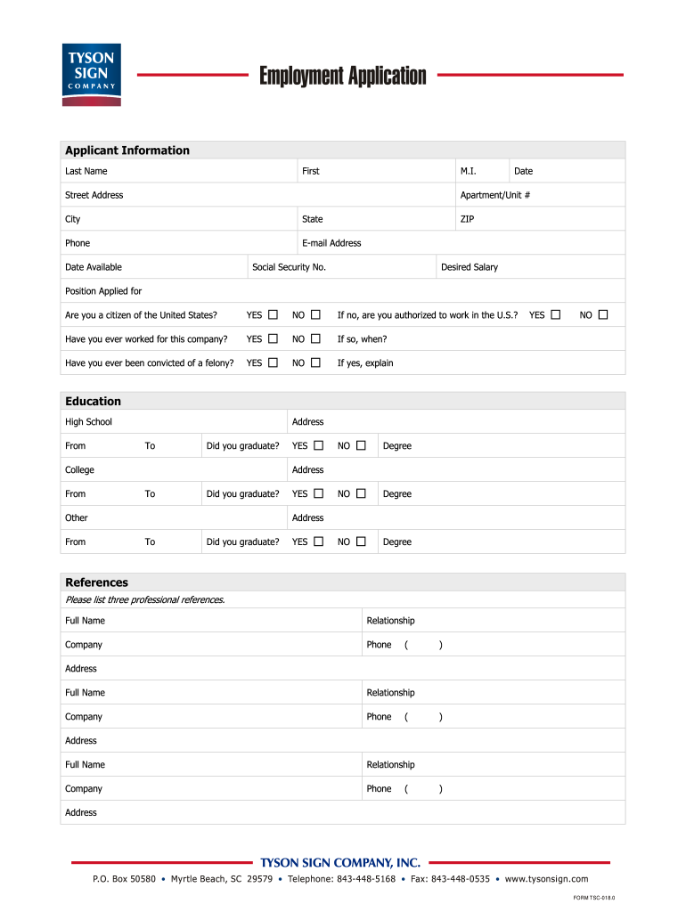 Login Default  Form