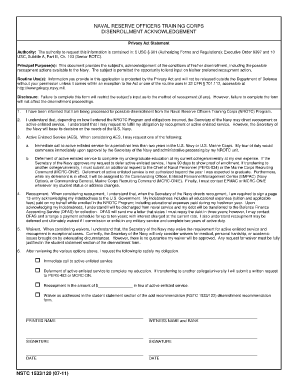 Nstc 1533120 Form