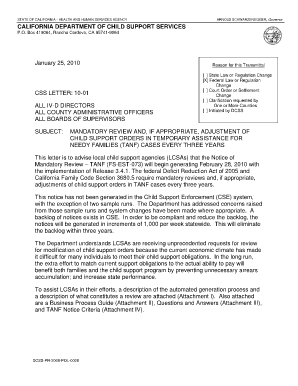 Dcss 0069  Form