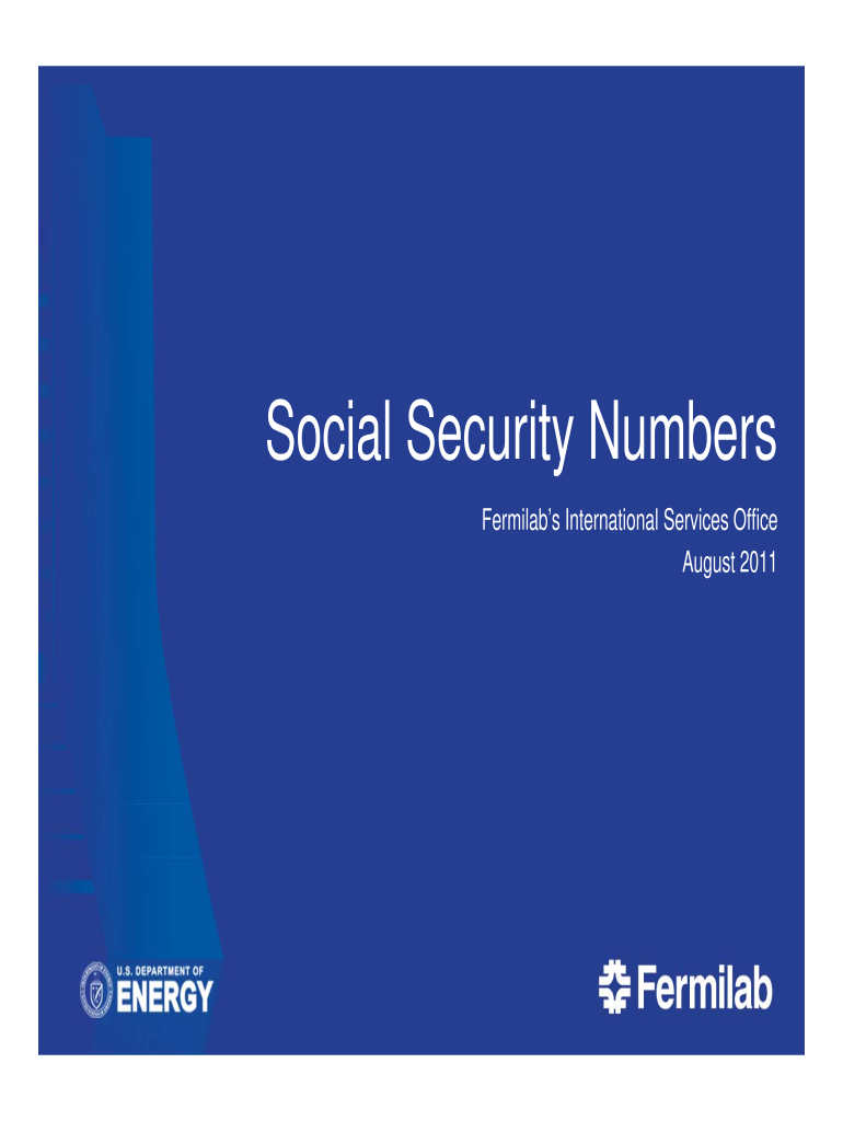 social-security-card-generator-form-fill-out-and-sign-printable-pdf