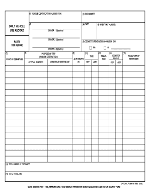 Optional Form 108