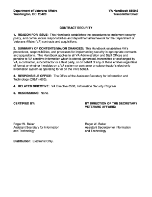 Appendix a 6500 6 Fillable  Form