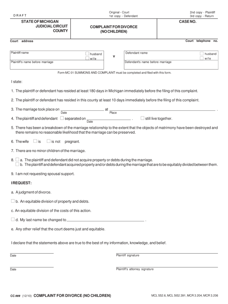 how-to-at-a-biology-lab-report-doc-template-pdffiller