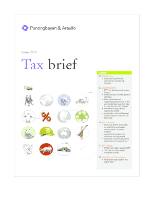 Certificate of Tax Exemption for Scholarship  Form