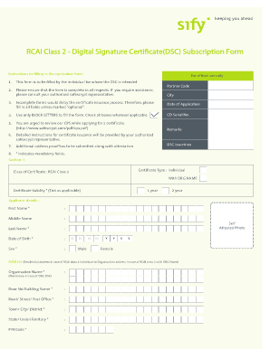 Sifysafescrypt  Form