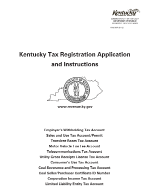 10a100p812 Form