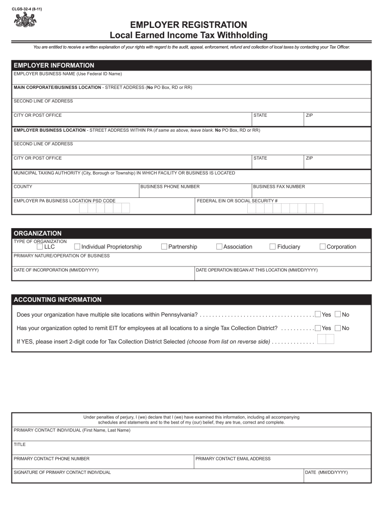  Adp Employee Information Form 2011