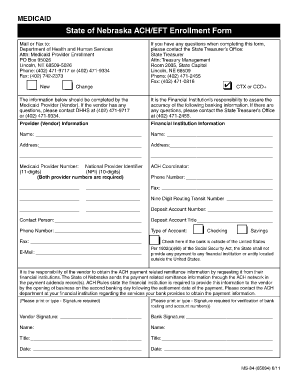 402 471 9717  Form