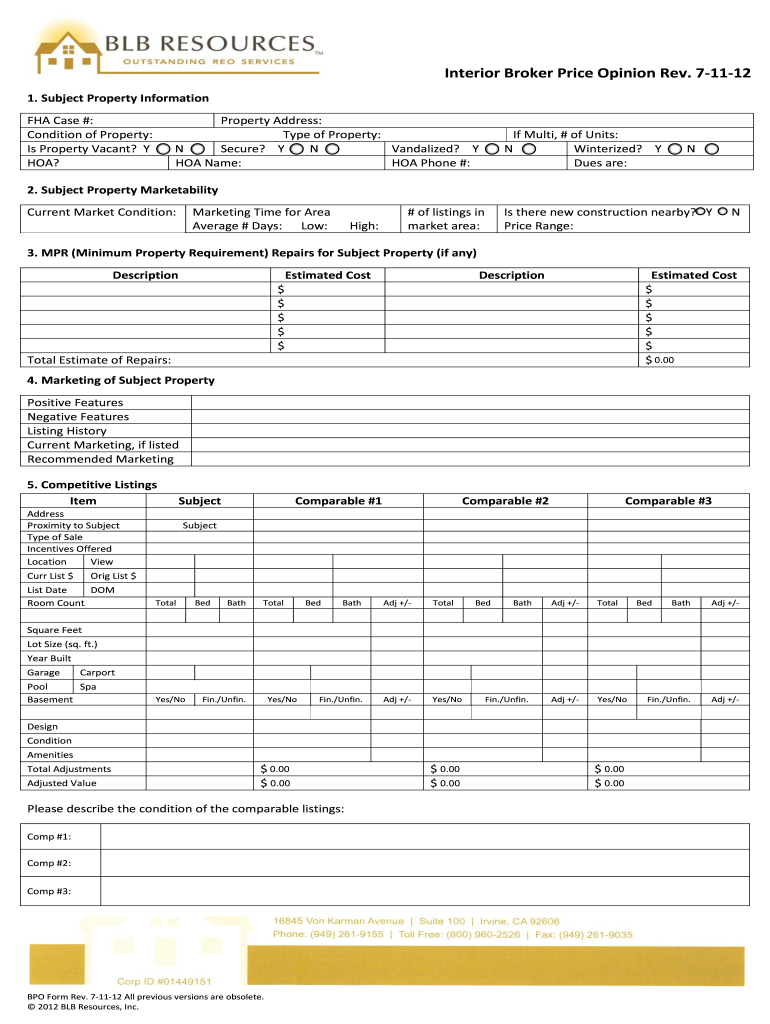 bpo-s-download-2012-2024-form-fill-out-and-sign-printable-pdf