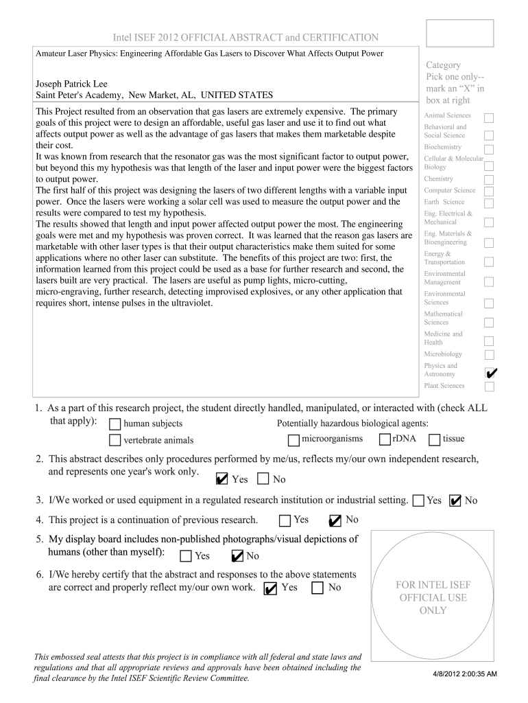 Get and Sign 855a Medicare Enrollments for Chain Home Offices PDF 2012-2022 Form