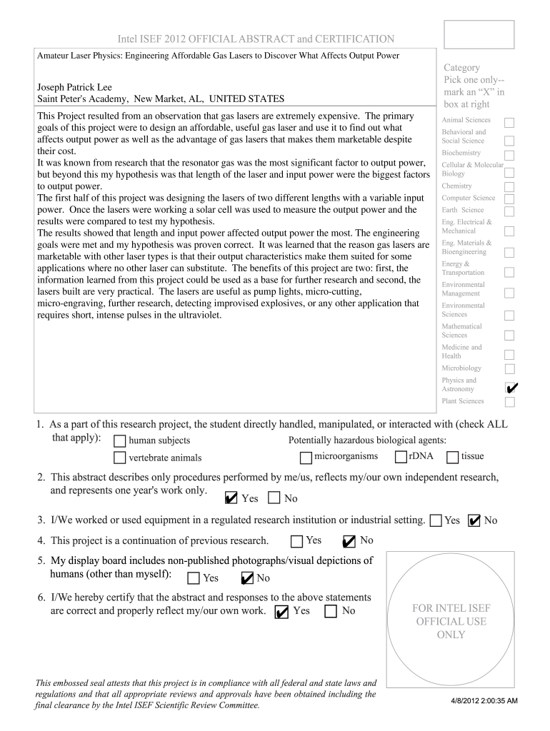  855a Medicare Enrollments for Chain Home Offices PDF 2012-2024