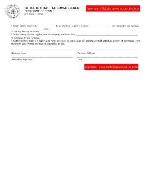 Sfn 21950  Form