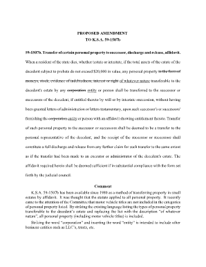 Ksa 59 1507b  Form