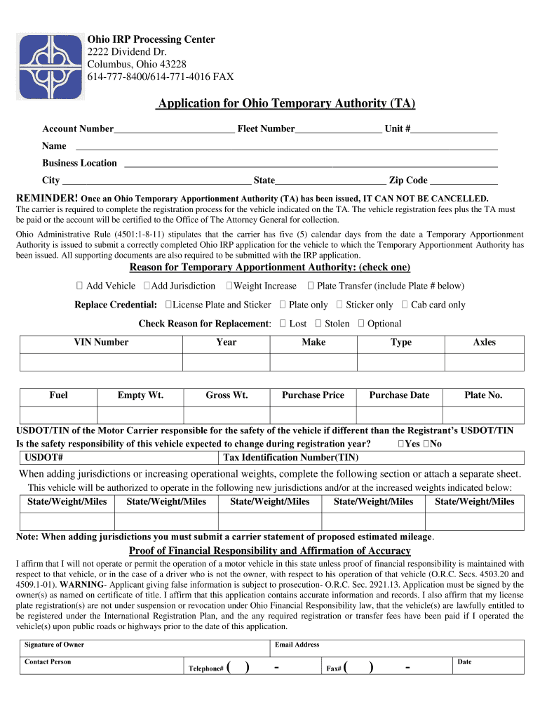 How to Reset Ohcorscom Form