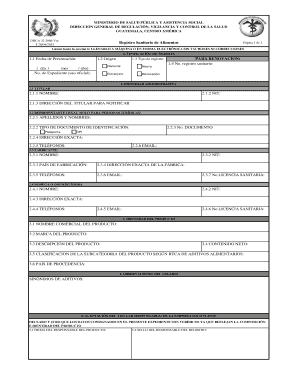 Drca 32 Version 9  Form