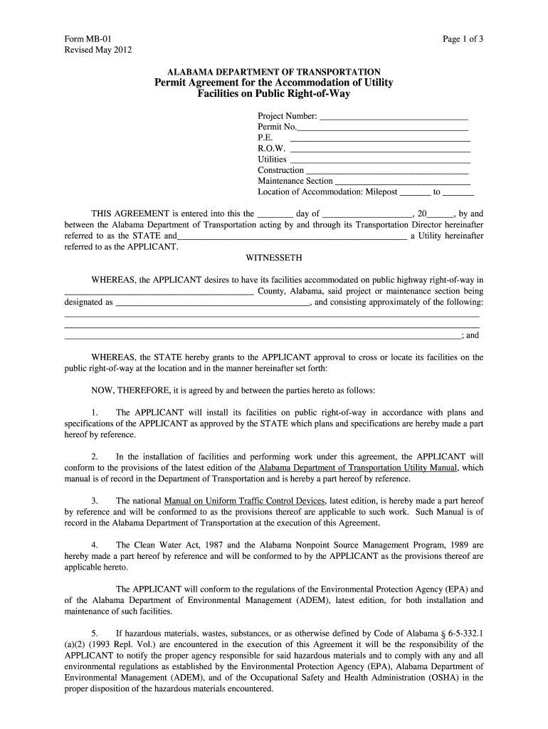  Aldot Mb 01 Form 2012