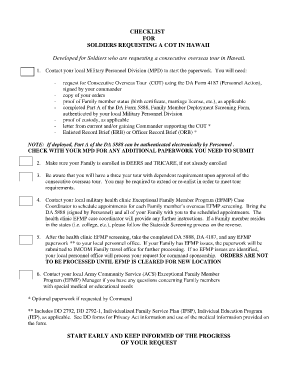 Deletion of Orders 4187 Example  Form