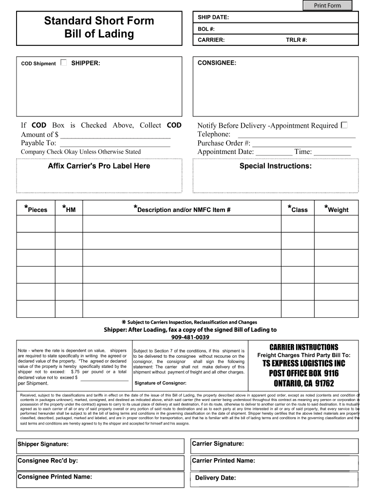 blank-bol-form-fill-out-and-sign-printable-pdf-template-signnow