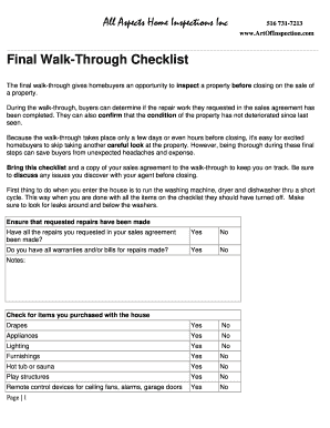 The Doors of Stone PDF Form - Fill Out and Sign Printable PDF Template