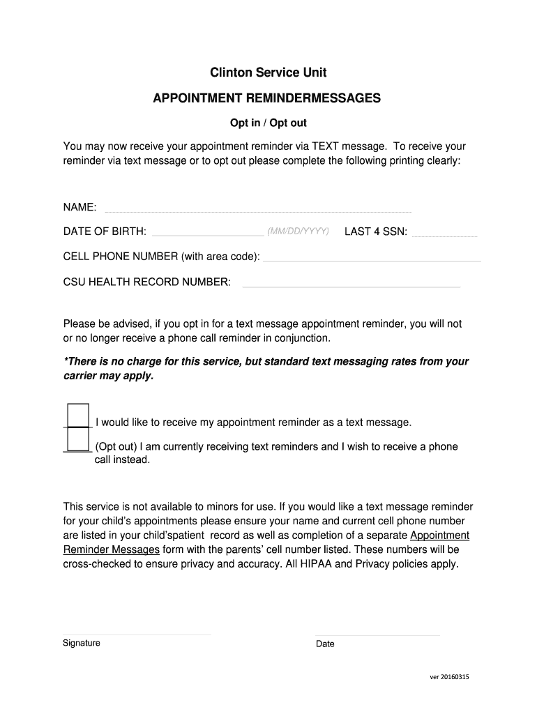 appointment-reminder-form-fill-out-and-sign-printable-pdf-template