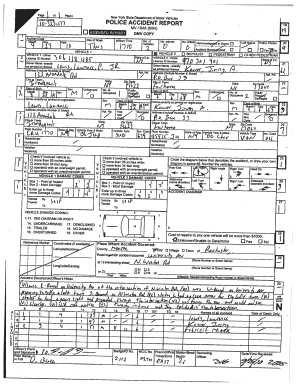 Kronologi Asia Berhad  Form