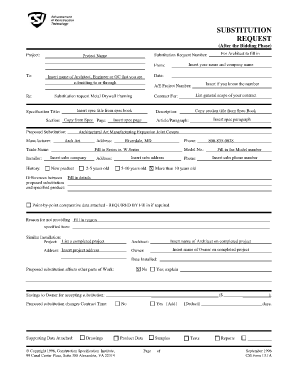 Csi Documents  Form