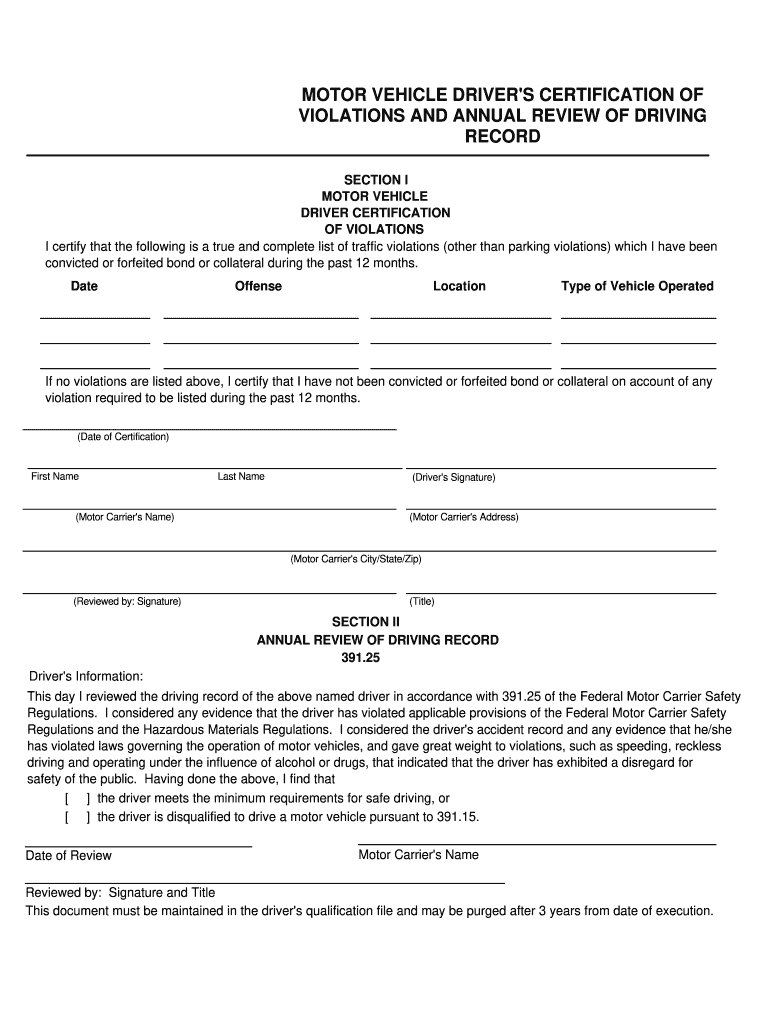 certificate-of-violations-form-fill-out-and-sign-printable-pdf