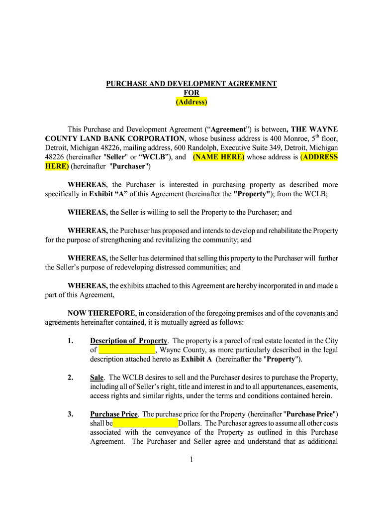 wayne-county-michigan-quit-claim-deed-form-863-fill-out-and-sign-printable-pdf-template-signnow